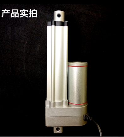 電動(dòng)升降桿圖片