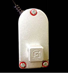 電動(dòng)升降桿細(xì)節(jié)圖