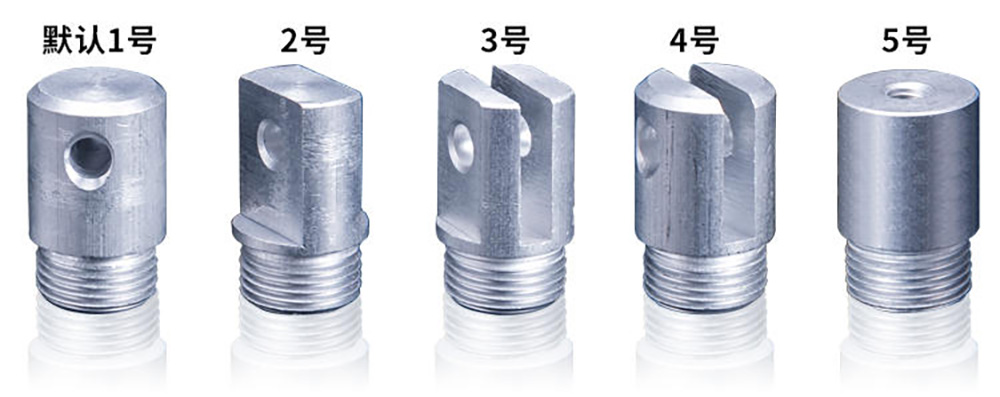 6071690347853319.jpg 圖片6.jpg